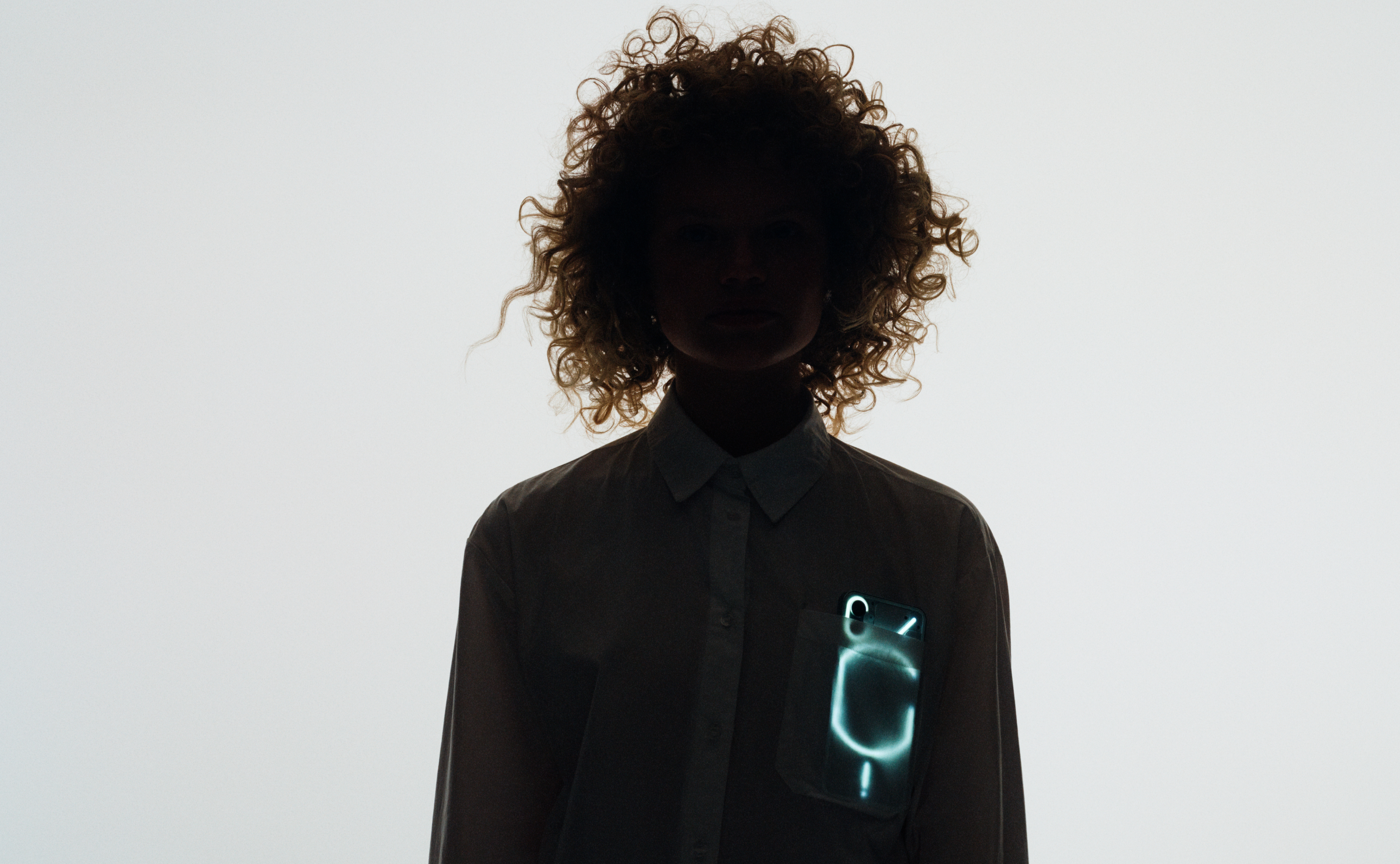 //nothing-tw.myshopify.com/cdn/shop/files/Nothing_Login_2330x1438_2.png?v=1659345731